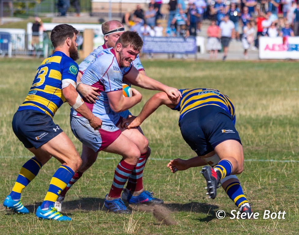 Titans v OE's_16.jpg