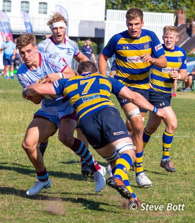 Titans v OE's_19.jpg