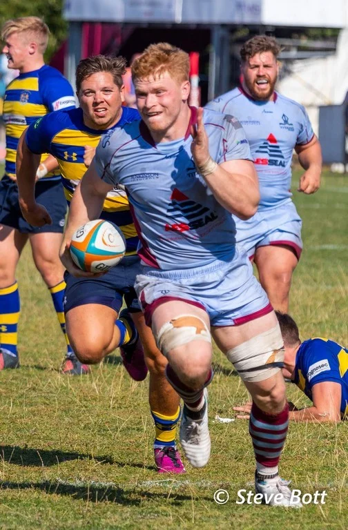 Titans v OE's_22.jpg