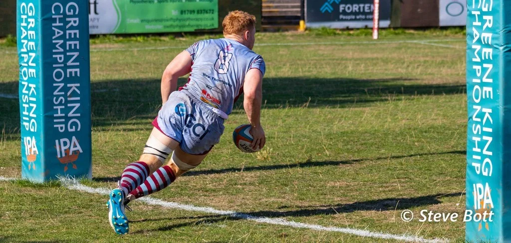Titans v OE's_23.jpg