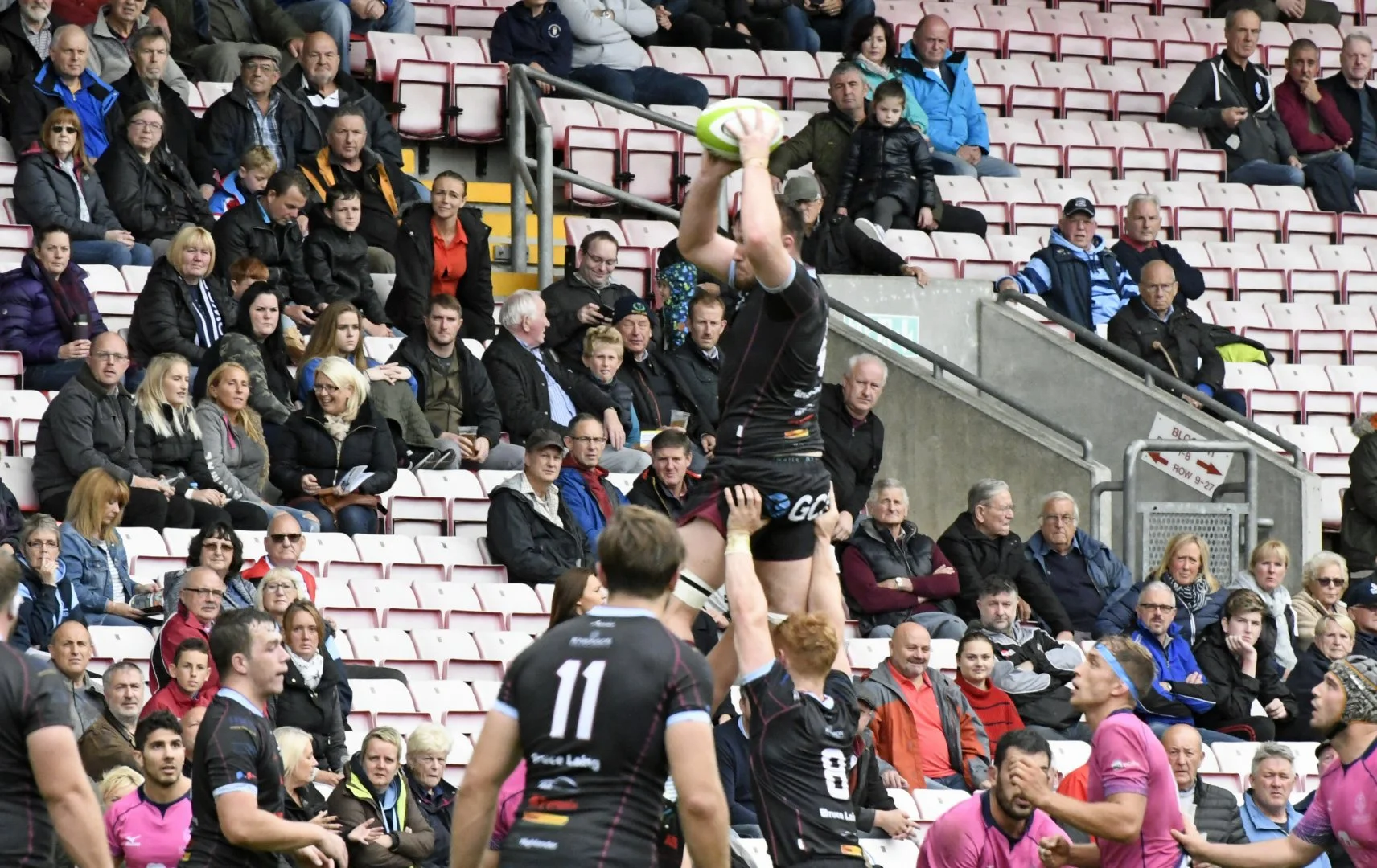 DMP V Titans_3.jpg