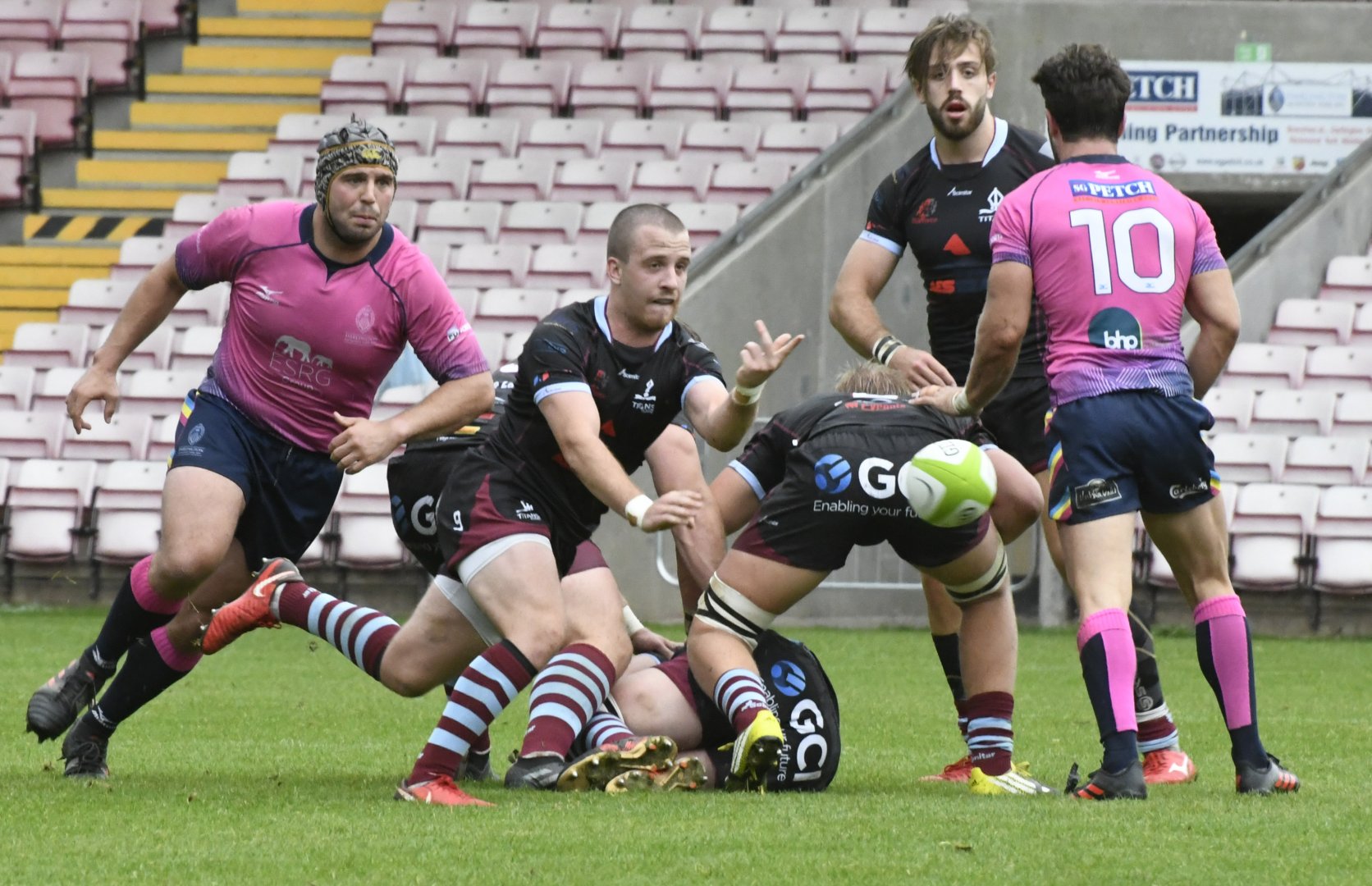 DMP V Titans_4.jpg