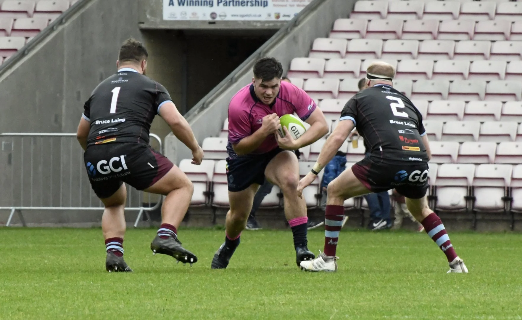 DMP V Titans_6.jpg