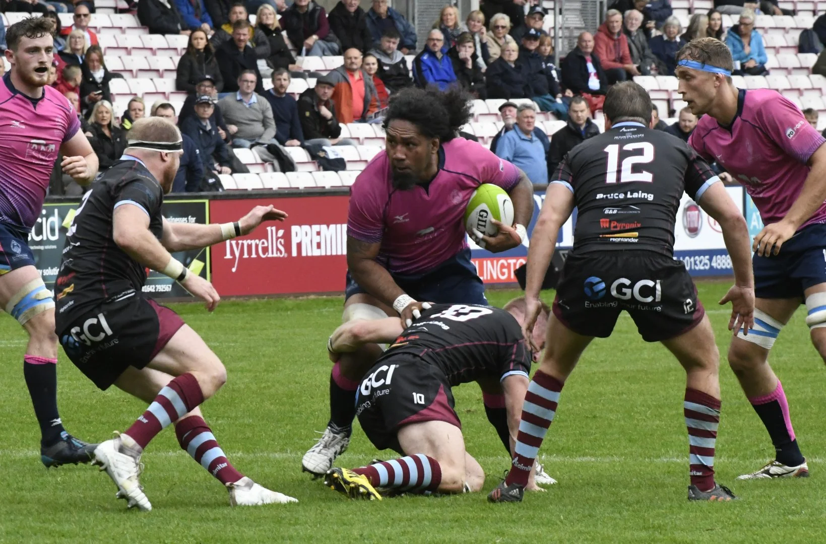 DMP V Titans_5.jpg