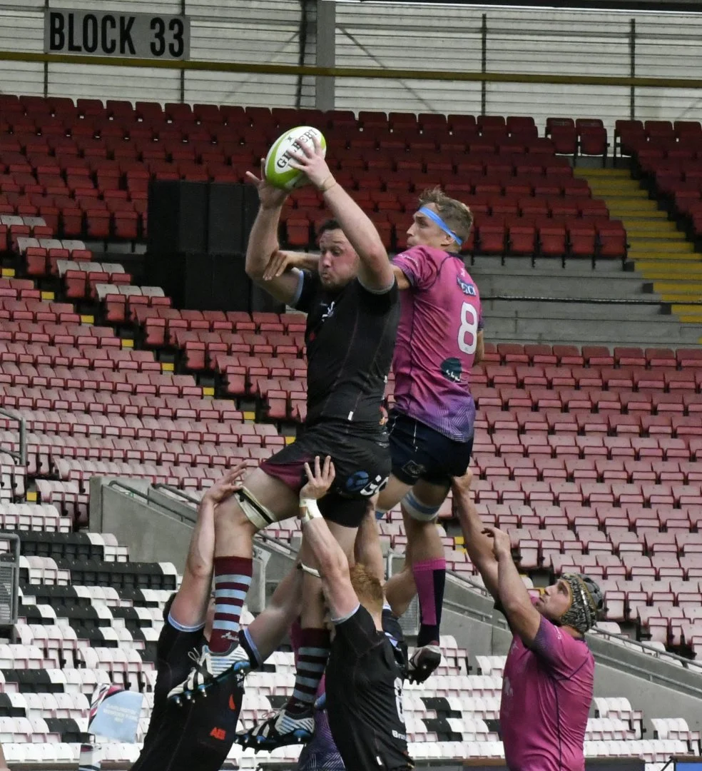 DMP V Titans_7.jpg