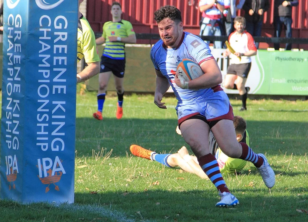 Titans v Sale FC_12.jpg