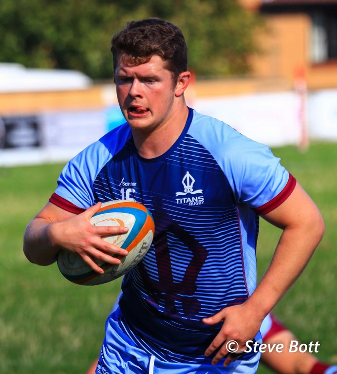 Roth v Sale FC_1.jpg