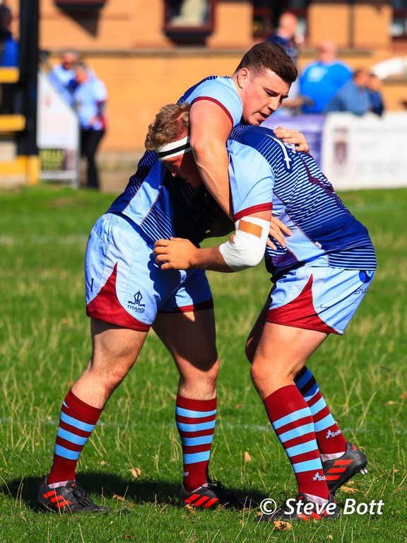 Roth v Sale FC_4.jpg