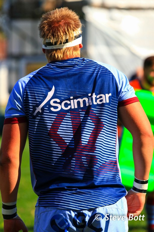 Roth v Sale FC_6.jpg