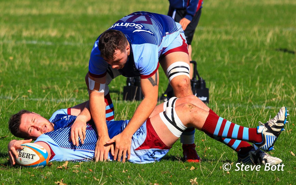 Roth v Sale FC_5.jpg