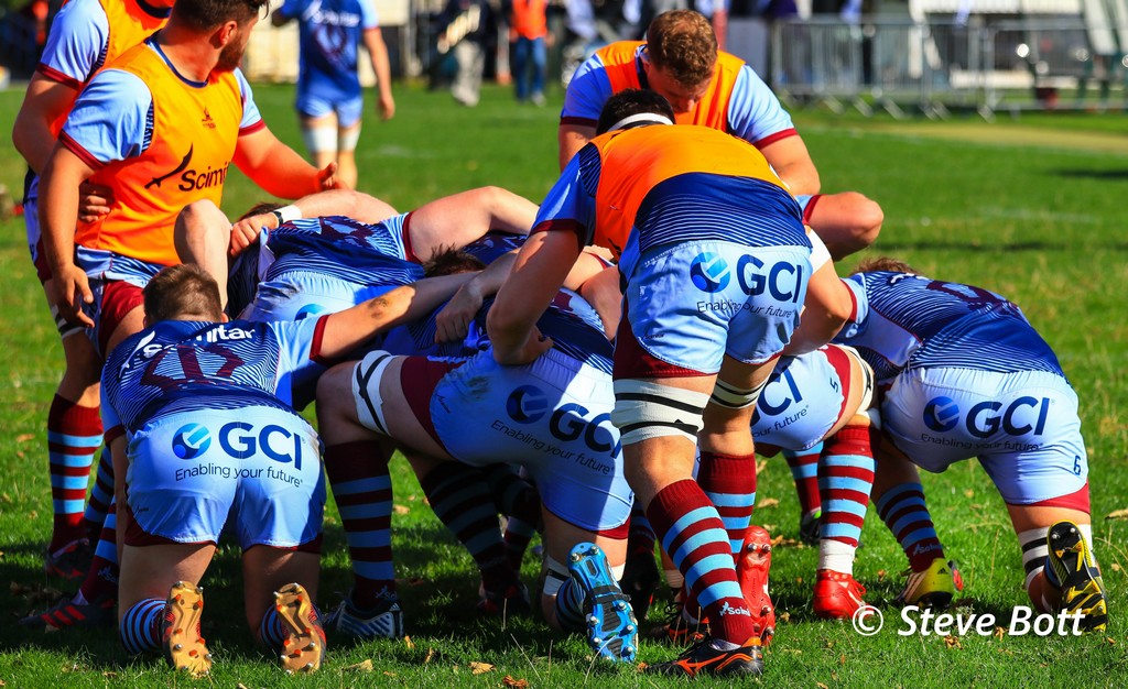 Roth v Sale FC_7.jpg