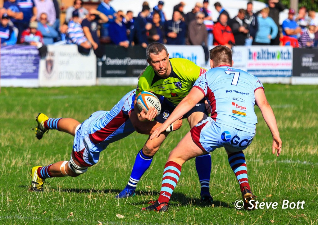Roth v Sale FC_9.jpg