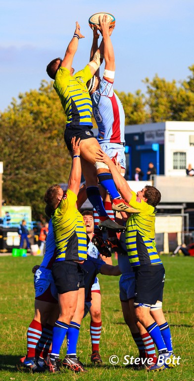 Roth v Sale FC_15.jpg