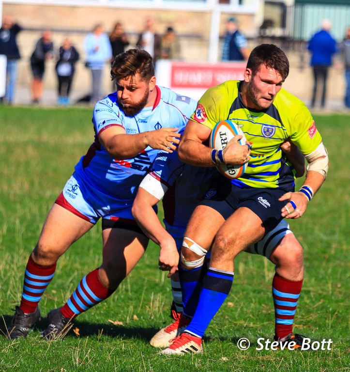 Roth v Sale FC_16.jpg
