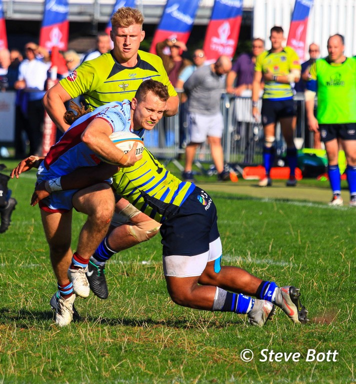 Roth v Sale FC_18.jpg