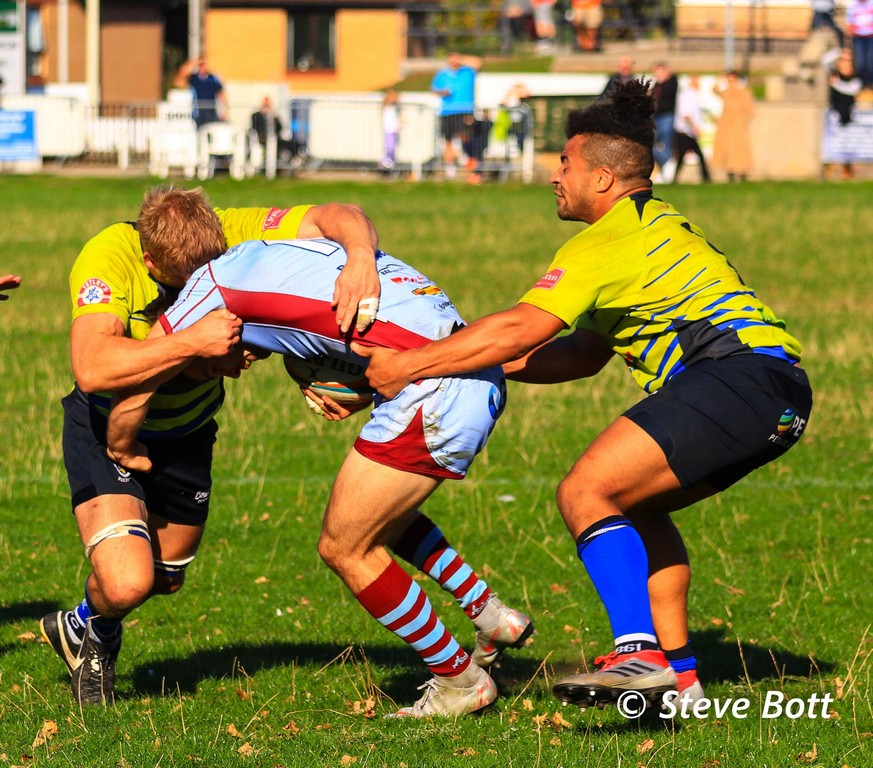 Roth v Sale FC_19.jpg
