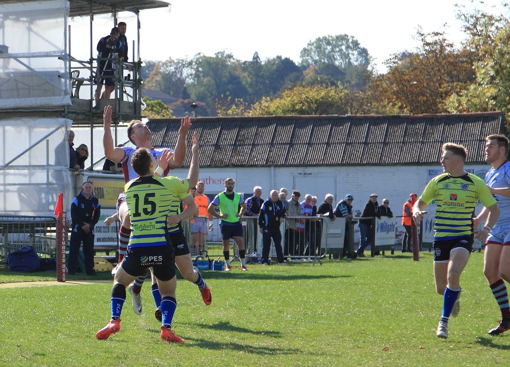 Titans v Sale FC_1.jpg