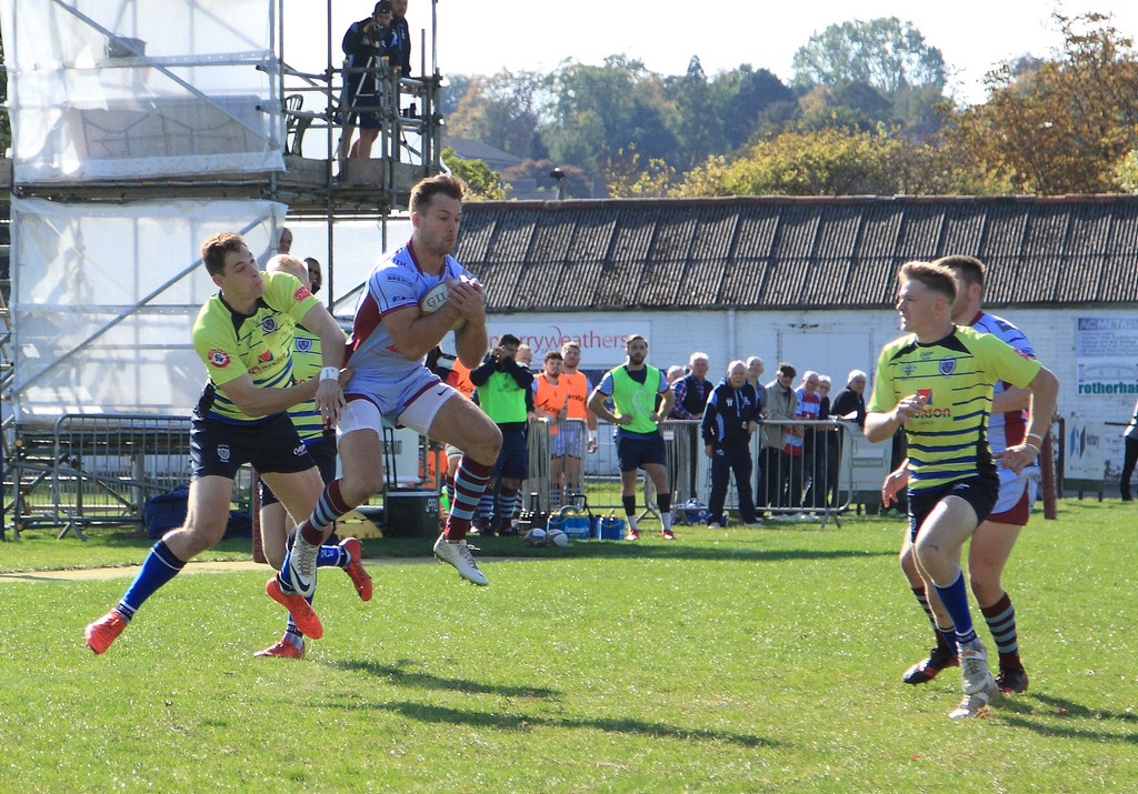 Titans v Sale FC_3.jpg