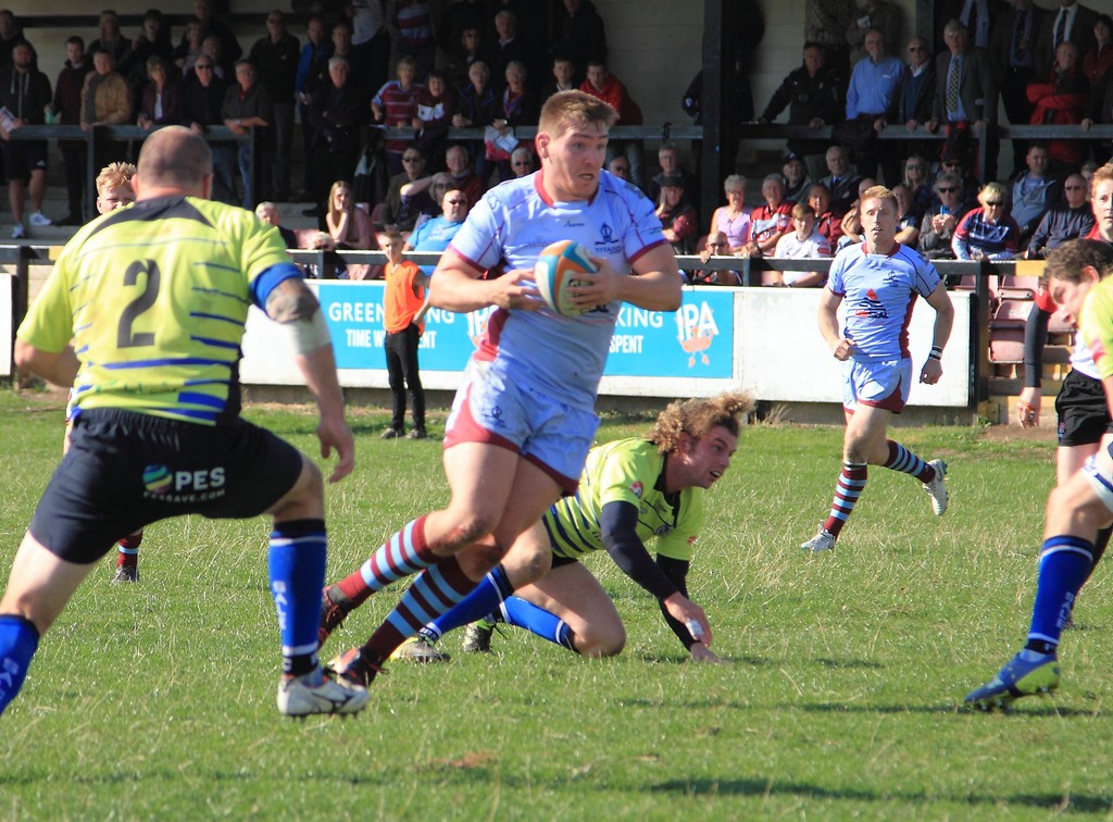 Titans v Sale FC_5.jpg