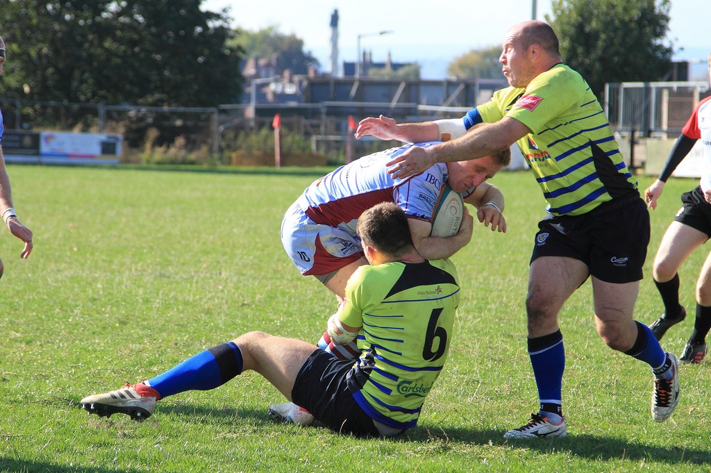 Titans v Sale FC_6.jpg