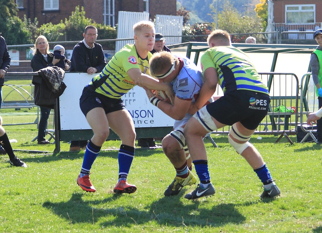 Titans v Sale FC_7.jpg