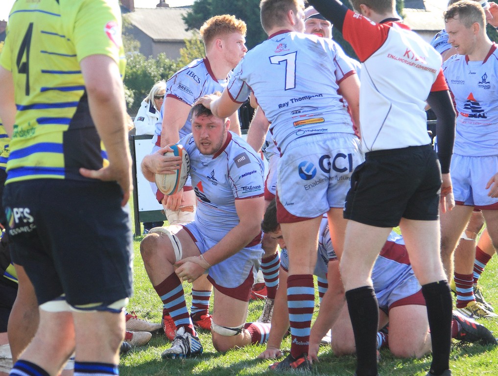 Titans v Sale FC_9.jpg