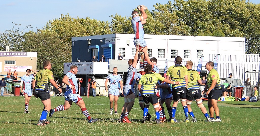 Titans v Sale FC_10.jpg