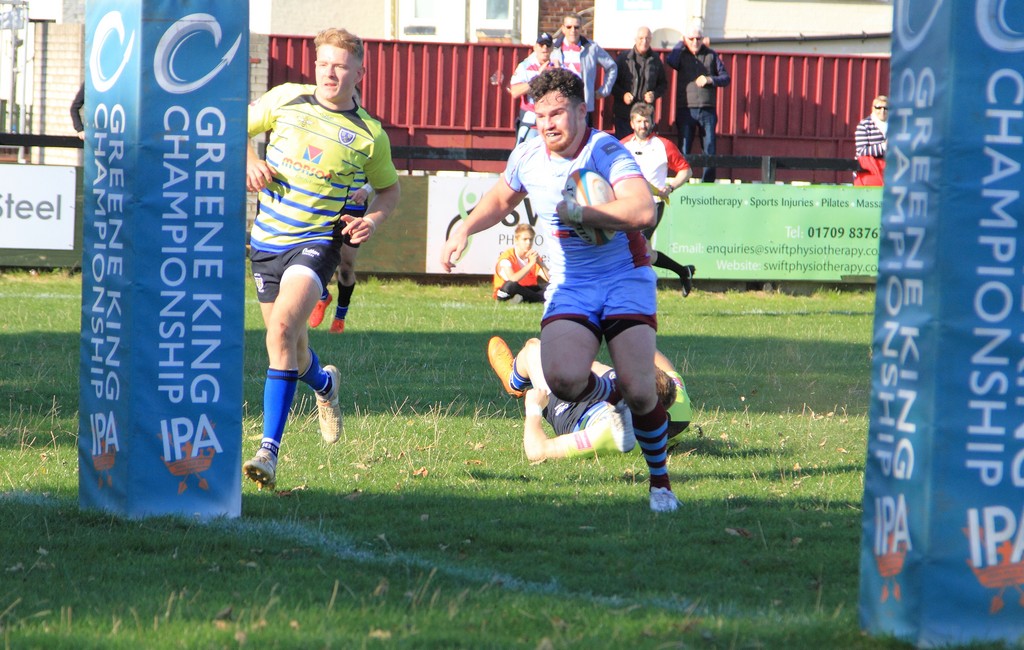 Titans v Sale FC_11.jpg