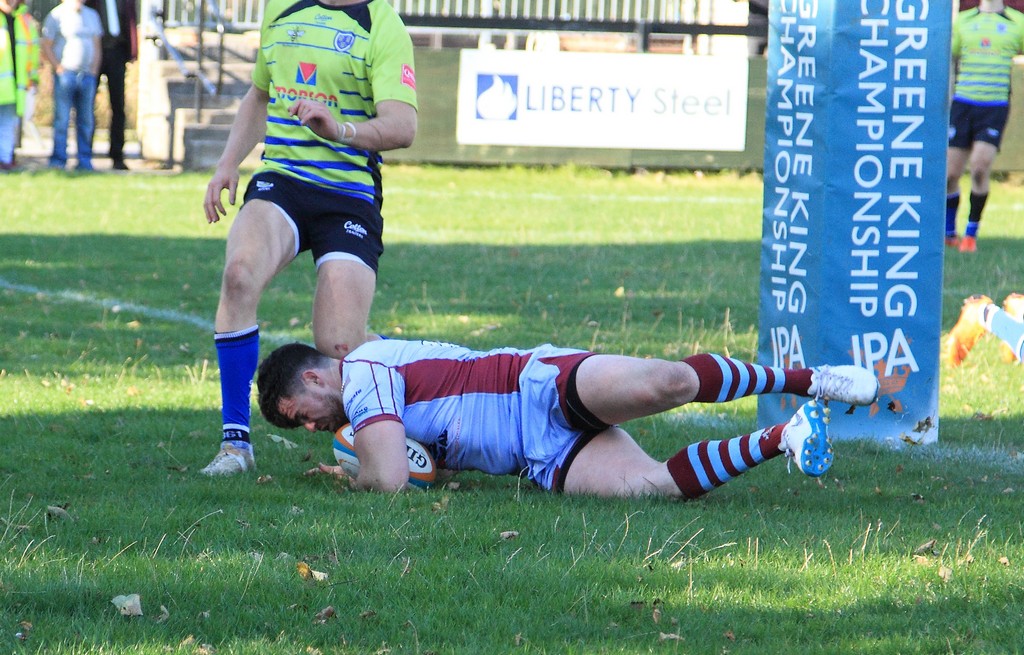 Titans v Sale FC_13.jpg