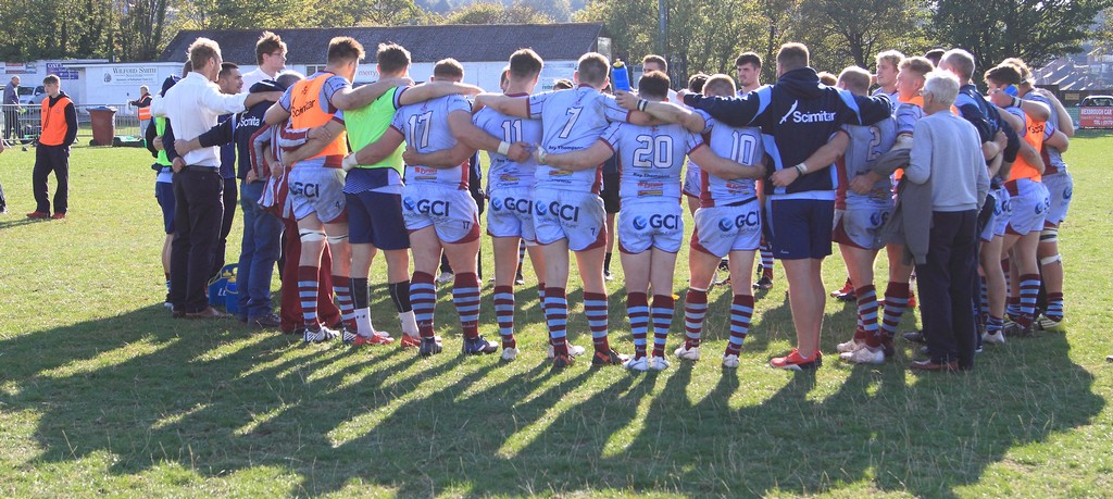 Titans v Sale FC_16.jpg