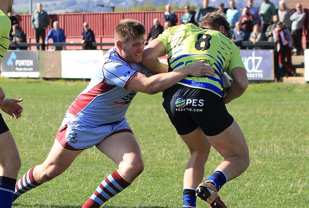 Titans v Sale FC_18.jpg