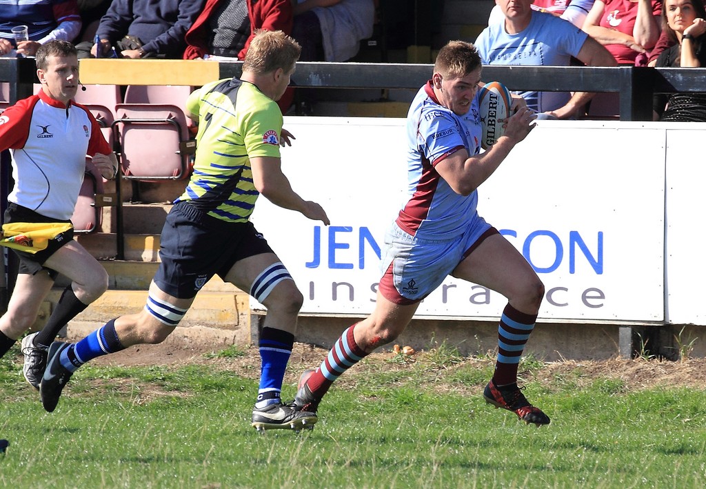 Titans v Sale FC_20.jpg