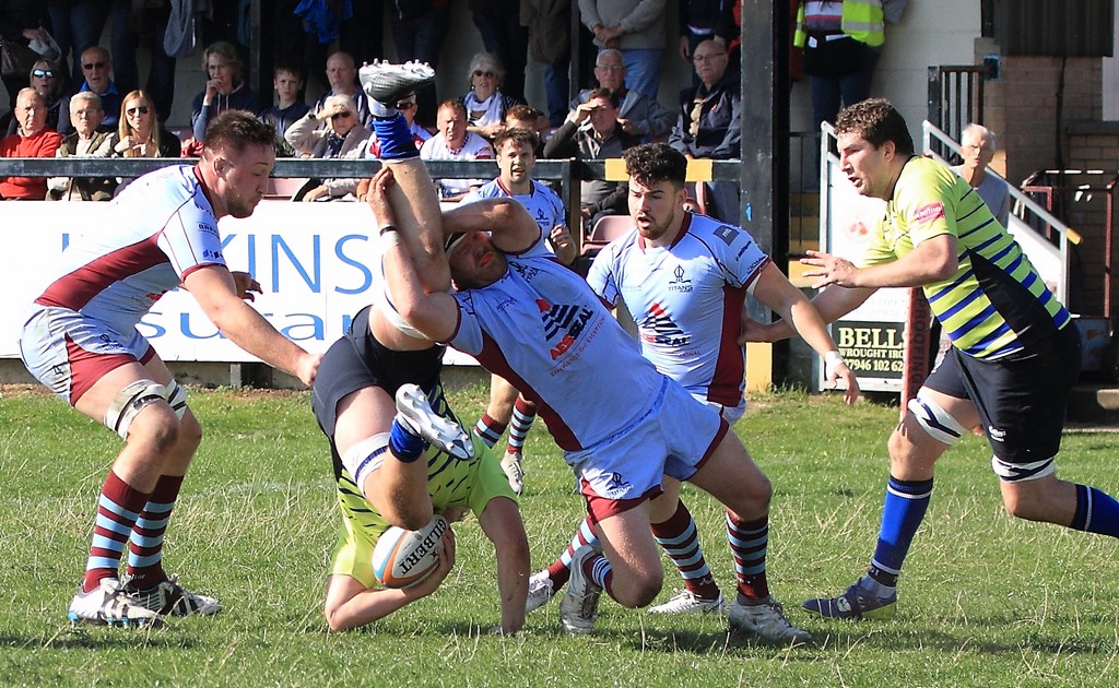 Titans v Sale FC_21.jpg