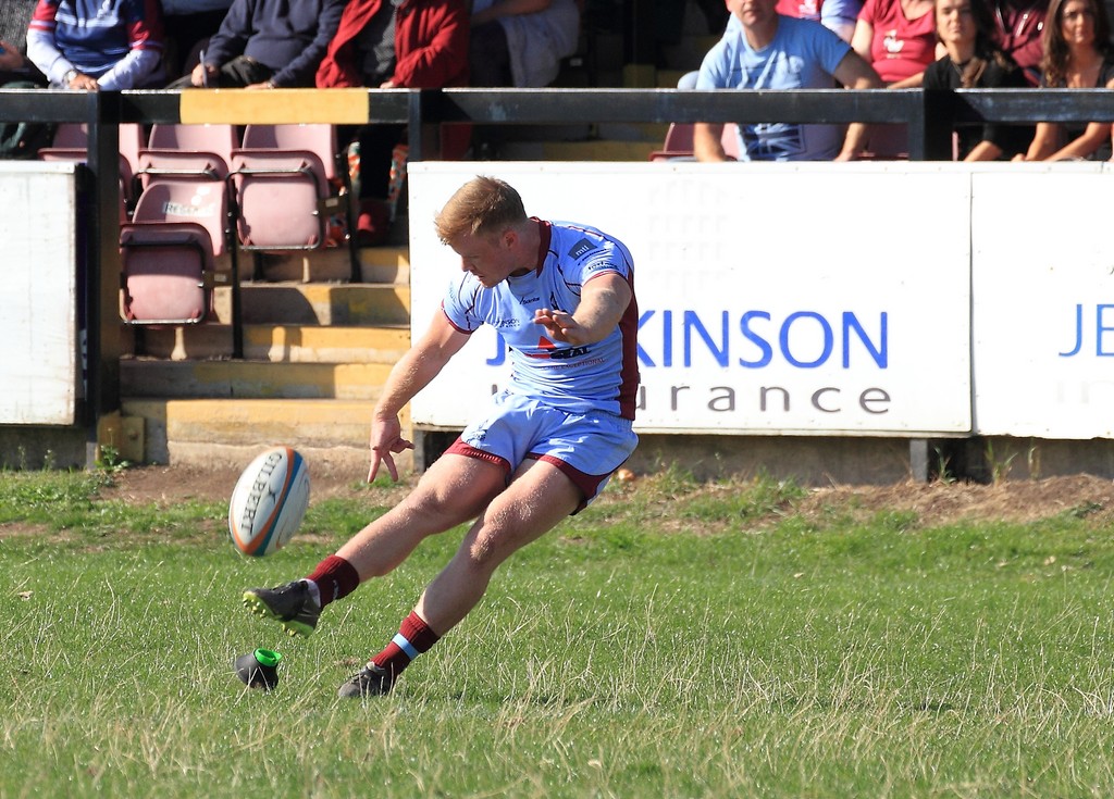 Titans v Sale FC_22.jpg