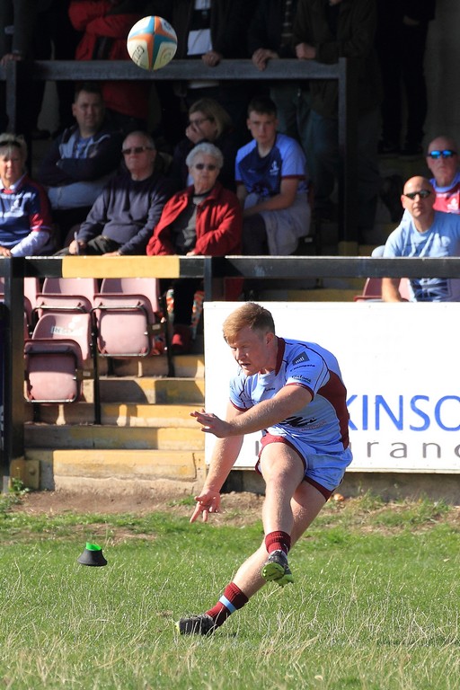 Titans v Sale FC_23.jpg