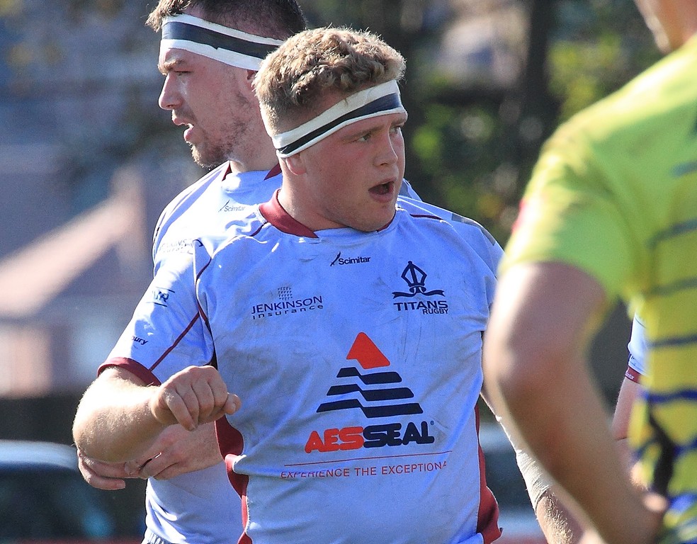 Titans v Sale FC_24.jpg
