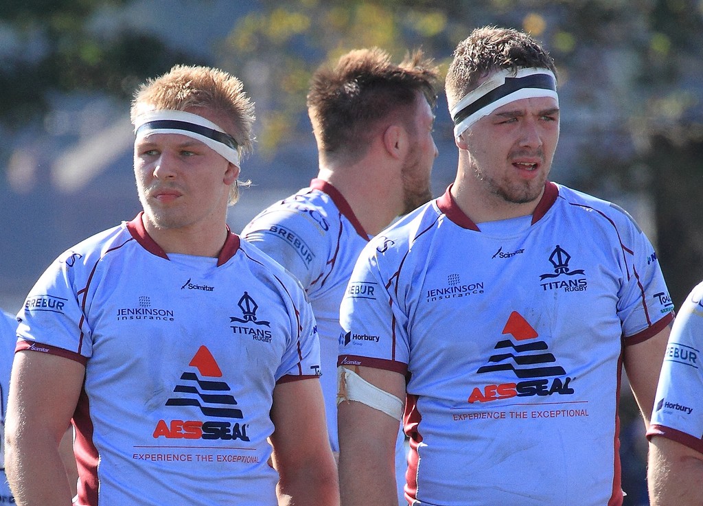 Titans v Sale FC_25.jpg