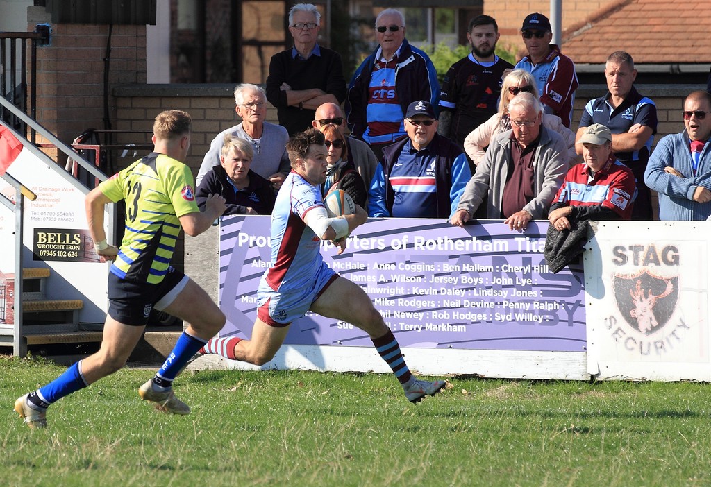 Titans v Sale FC_26.jpg