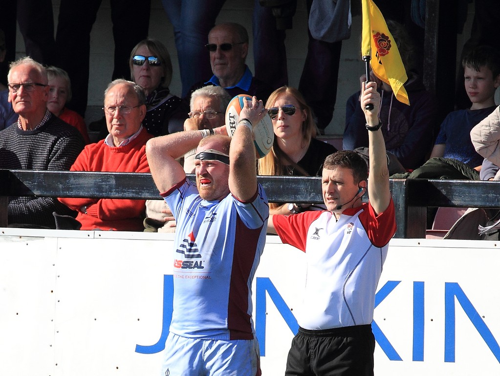 Titans v Sale FC_27.jpg