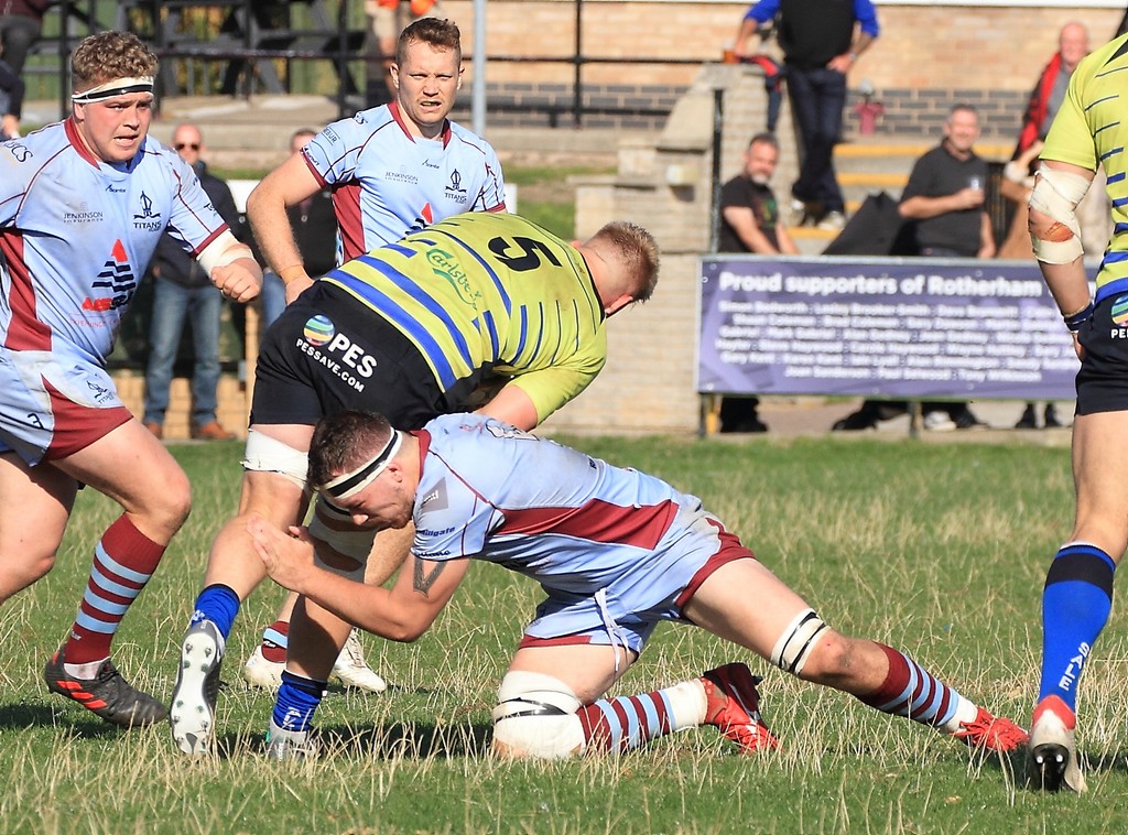 Titans v Sale FC_33.jpg