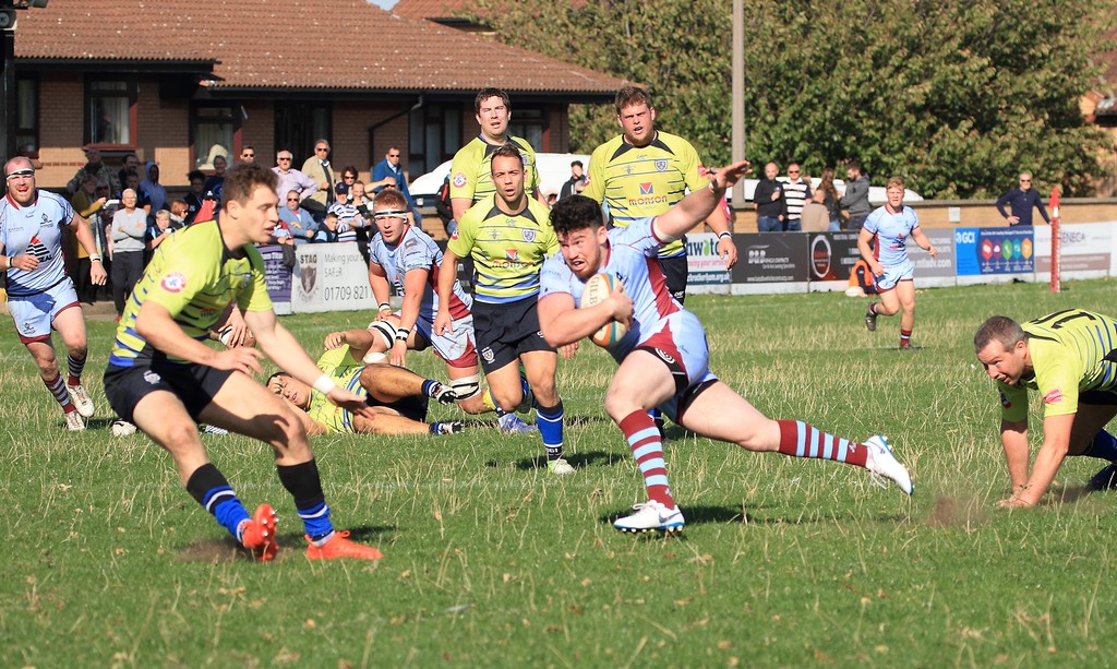 Titans v Sale FC_34.jpg