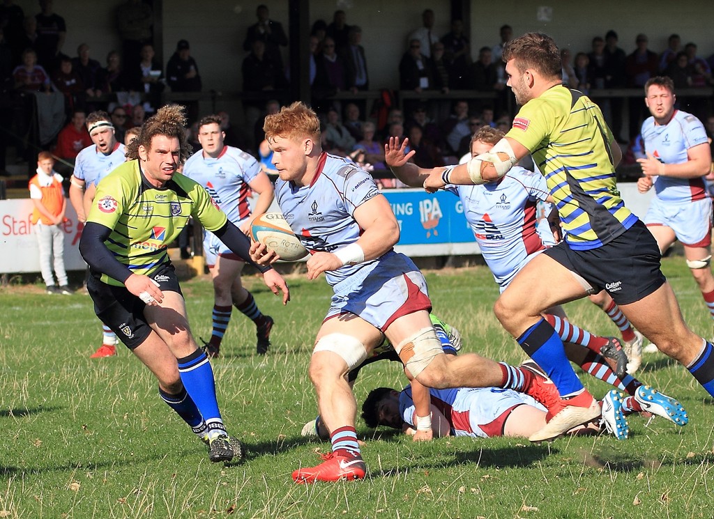 Titans v Sale FC_35.jpg