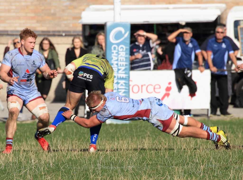 Titans v Sale FC_38.jpg