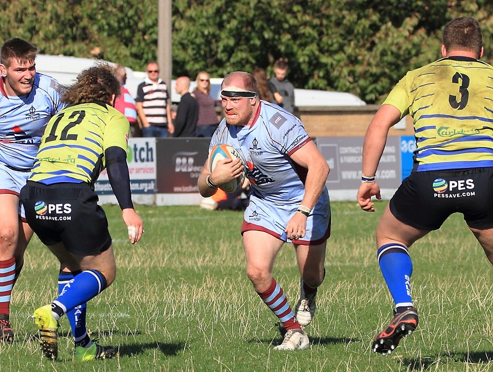 Titans v Sale FC_37.jpg