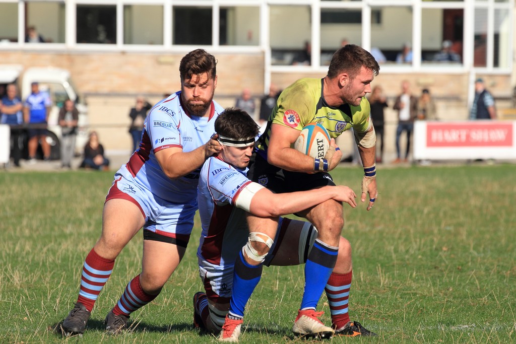 Titans v Sale FC_40.jpg