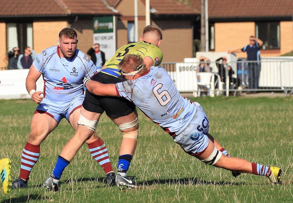 Titans v Sale FC_42.jpg