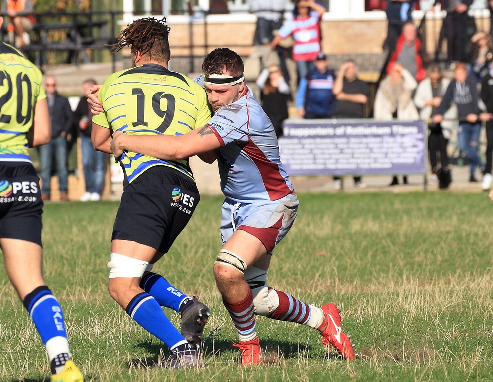 Titans v Sale FC_43.jpg