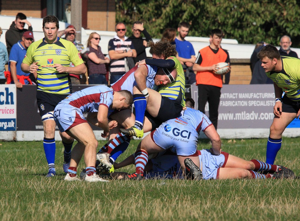 Roth v Sale FC_1.jpg