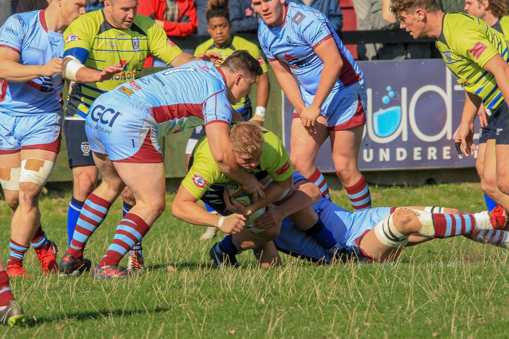 Roth v Sale FC_4.jpg