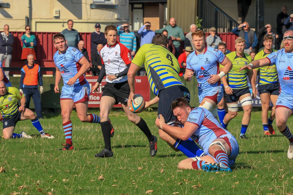 Roth v Sale FC_7.jpg